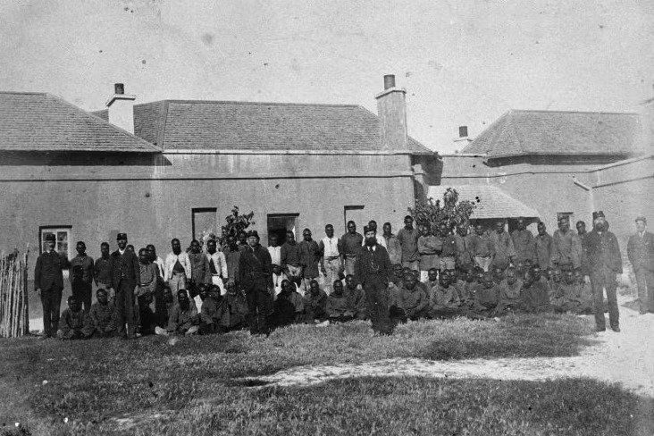 First Nations from across Western Australia to play key role in care for ancestor...