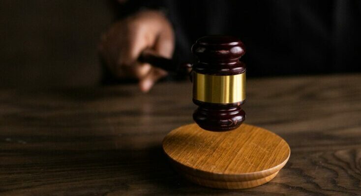 Lehigh County Man Sentenced for Posing as Medical Provider