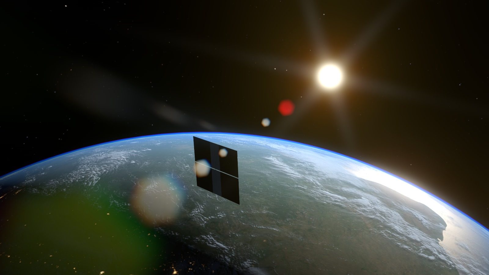 The governance gap: Why orbital data centers need certification before they scale
