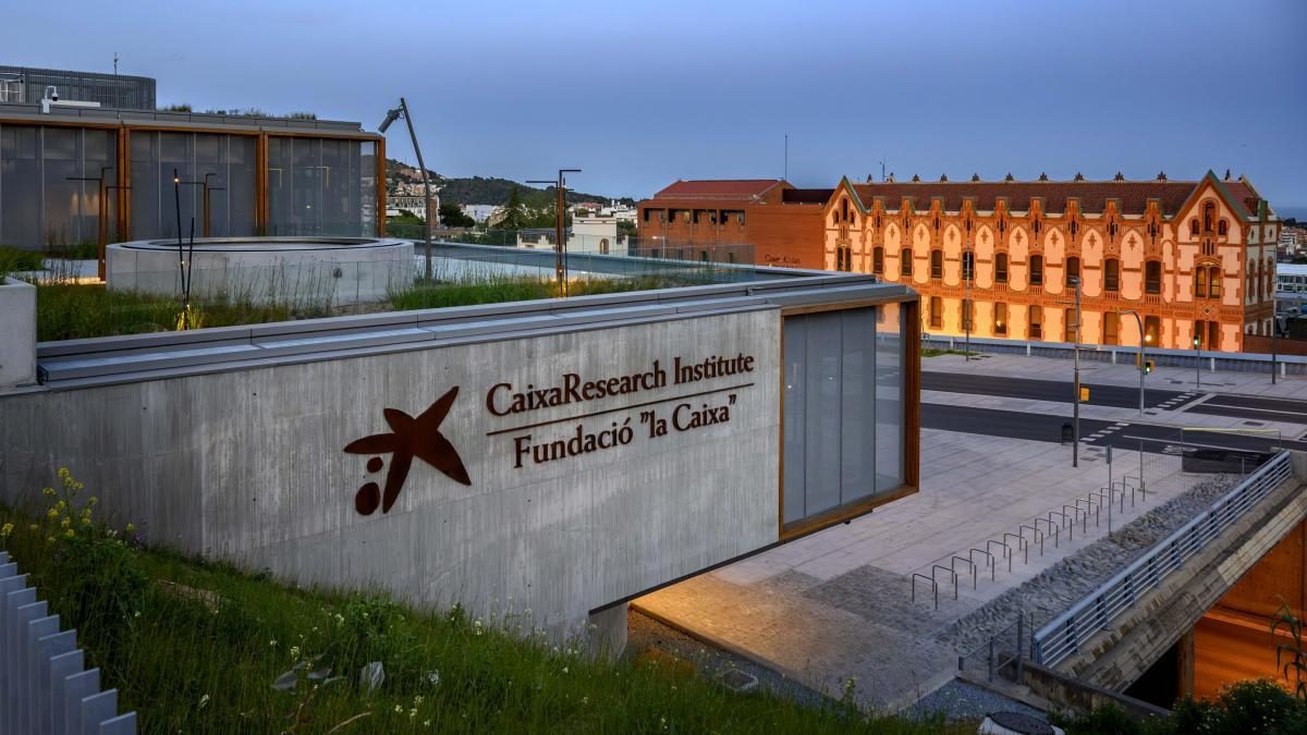 Nace el CaixaResearch Institute, el nuevo centro de inmunología en Barcelona