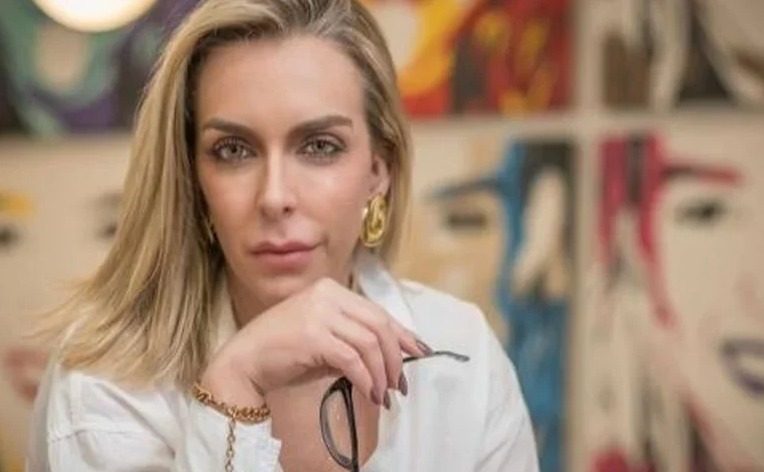 Amiga de Lulinha já tem versão pronta a apresentar sobre o escândalo do INSS