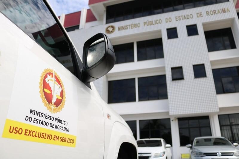 MP abre procedimento para fiscalizar políticas de proteção voltadas à infância em Bonfim e Normandia