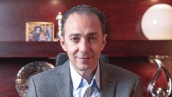 برلماني: ذكرى تحرير سيناء برهان على صلابة مصر في استعادة الحق وبسط السيادة