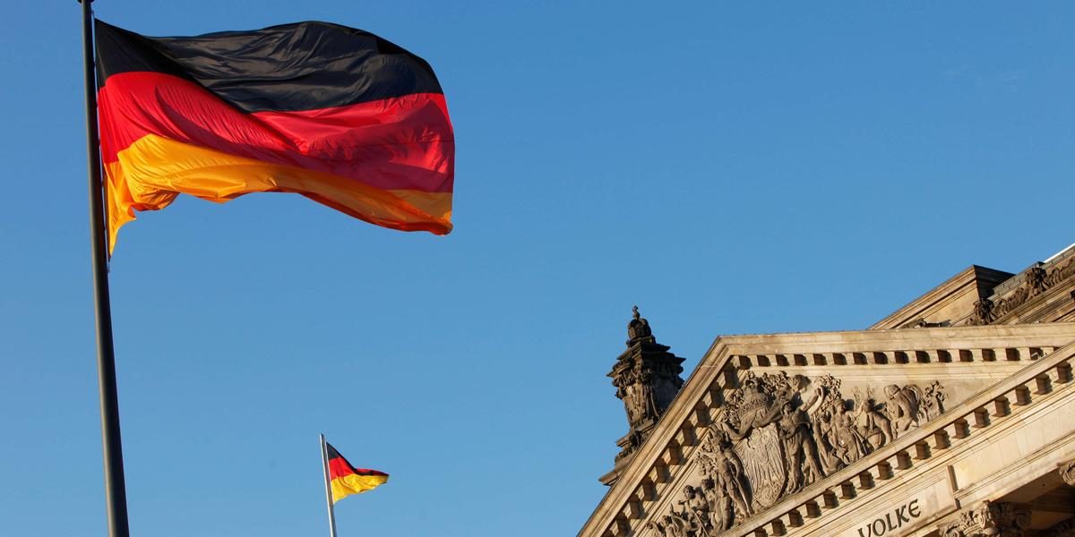 Allemagne : les comptes Signal des députés du Parlement allemand piratés, un acte « extrêmement préoccupant »