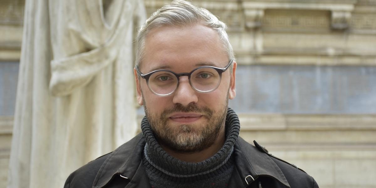 Tribune. Le contrôle numérique de Poutine se renforce