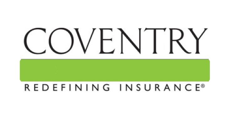 Coventry Reports Market Leadership in Life Settlement Purchases