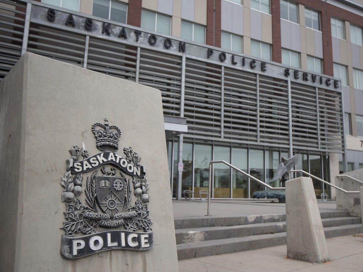 Need exceeds capacity for Saskatoon HUB, Police and Crisis Team