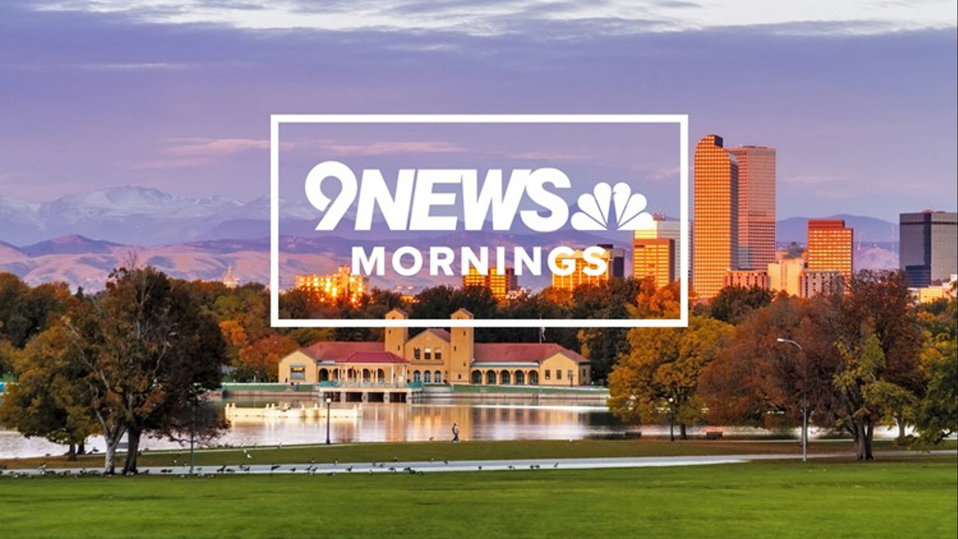 Measles spreading in the shadows; plus a cancer-fighting vaccine benefit you may not know and a gene therapy breakthrough