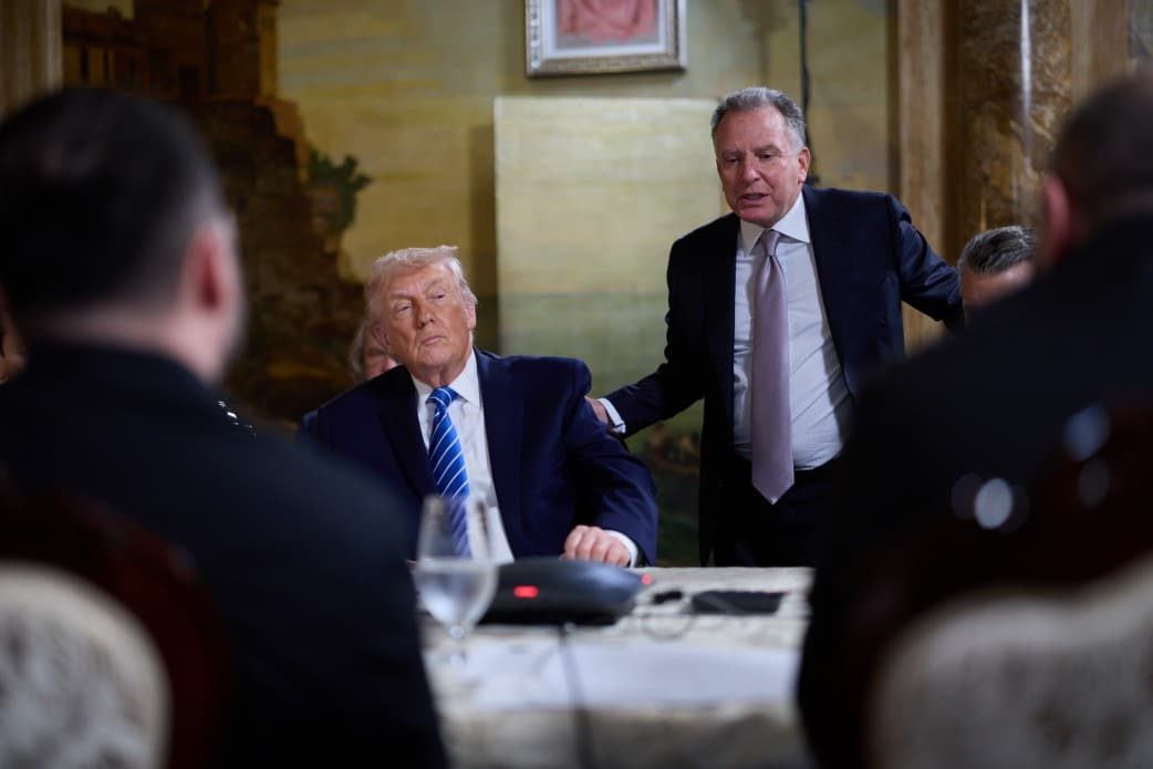 Estados Unidos e Irán enviarán delegaciones a Pakistán para retomar las negociaciones