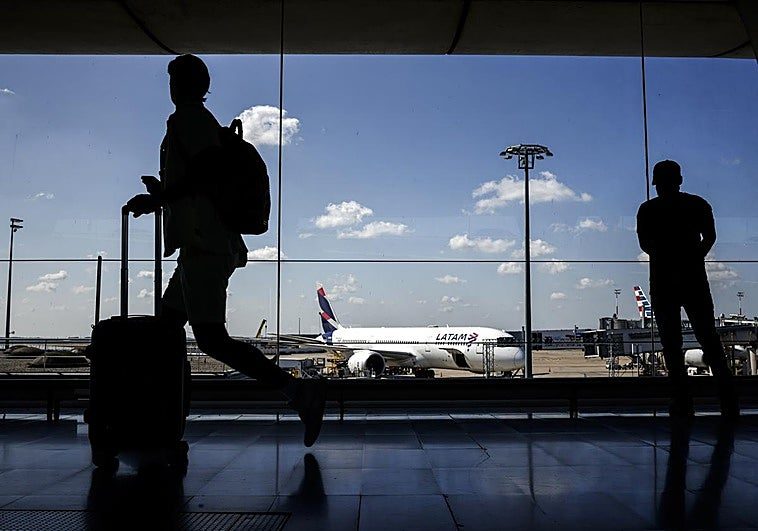 Un aumento de temperatura de 30.000 euros: Francia investiga la manipulación de termómetros para ganar dinero en las apuestas