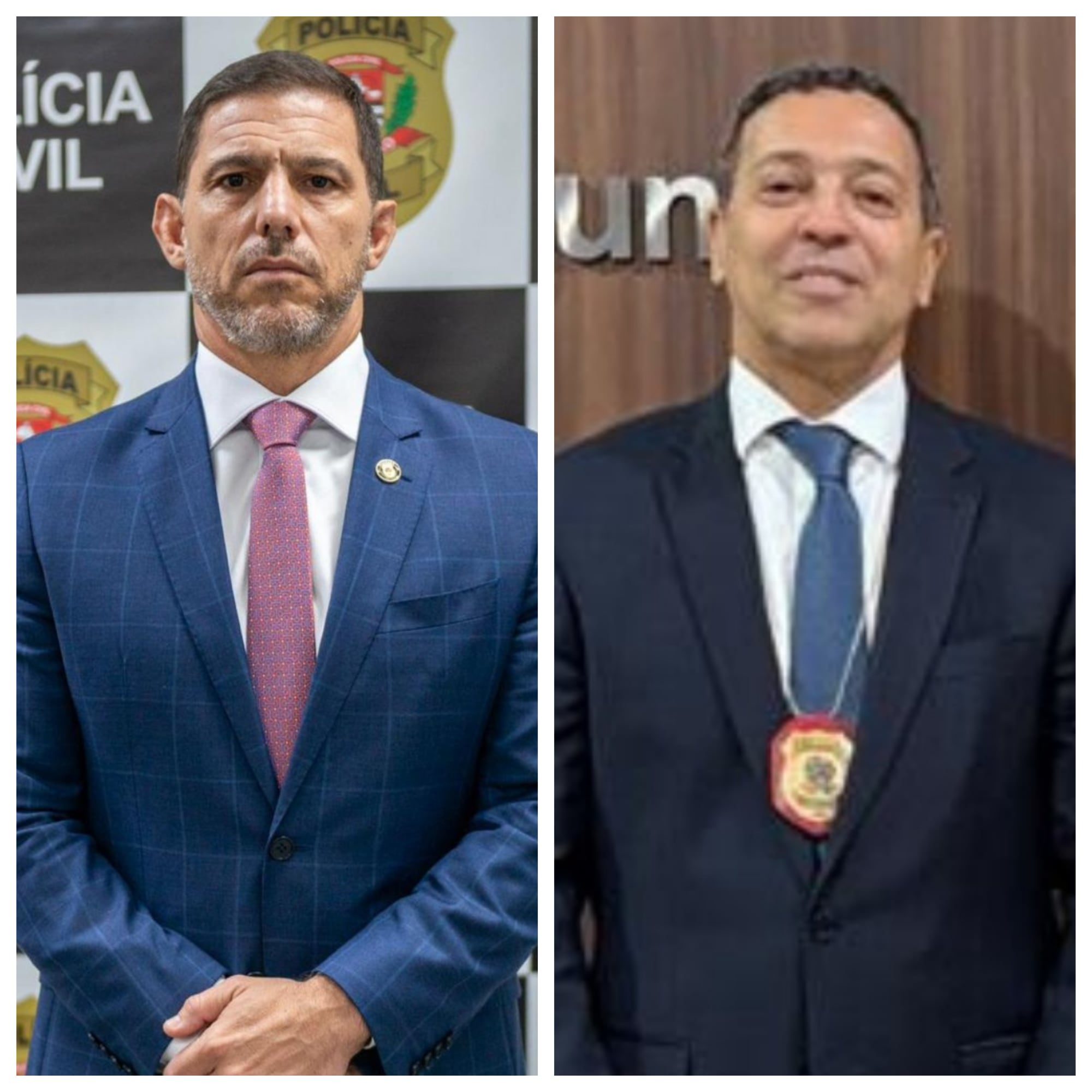 Feminicídio: a urgência de reformar o fluxo do Tribunal do Júri