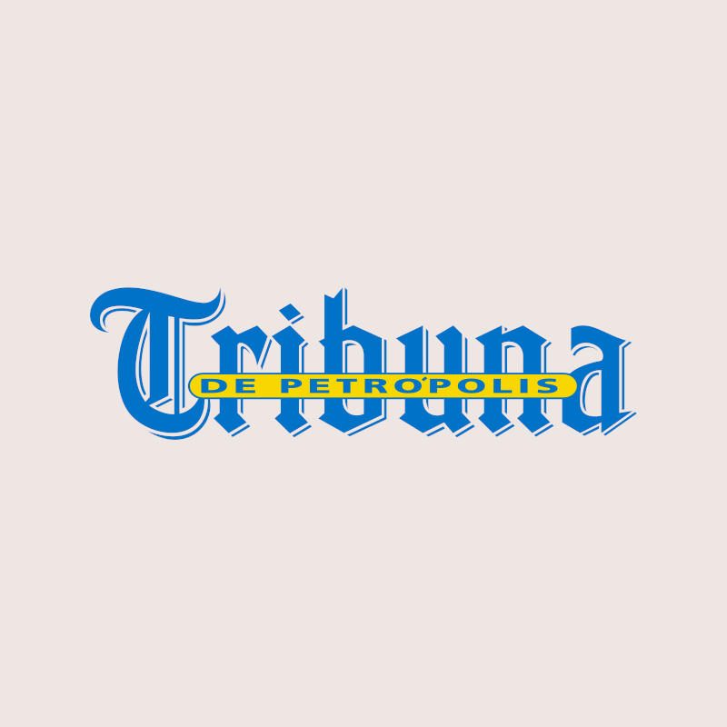 Para Google, Cade teve compreensão equivocada em processo sobre uso de conteúdo jornalístico