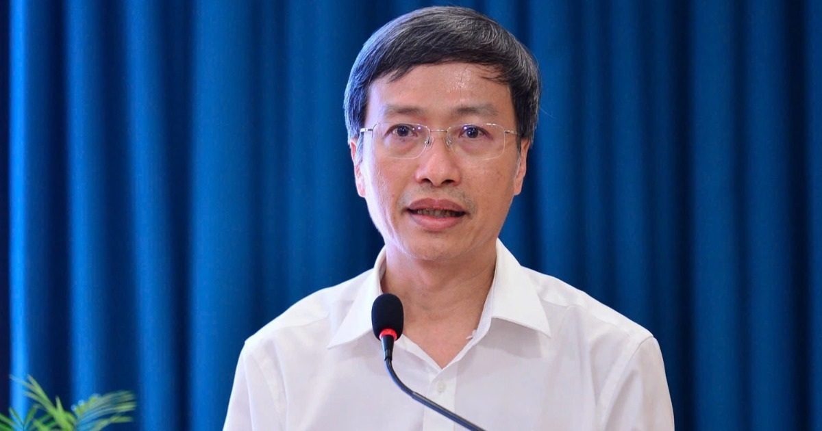 GS Phan Trọng Lân: Người dân đối mặt không ít thông tin sức khỏe sai lệch