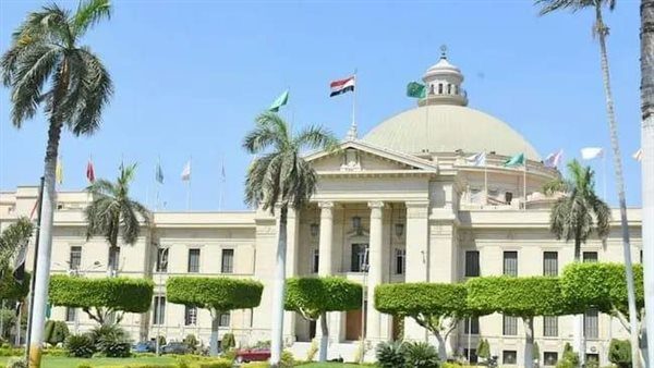جامعة القاهرة تطلق منظومة متكاملة لدعم الابتكار وريادة الأعمال
