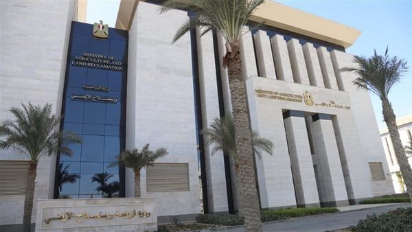 "الزراعة" تنشر تقريرا بجهود وأنشطة "البحوث الزراعية" خلال الأسبوع الثالث من أبريل