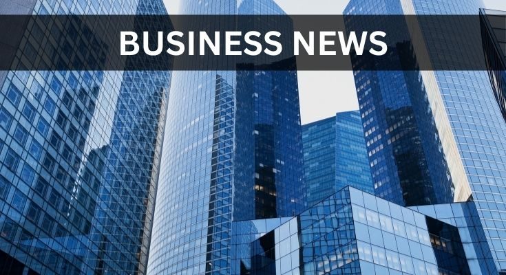 UBS Wealth Management Names Leaders, Updates Philadelphia Offices