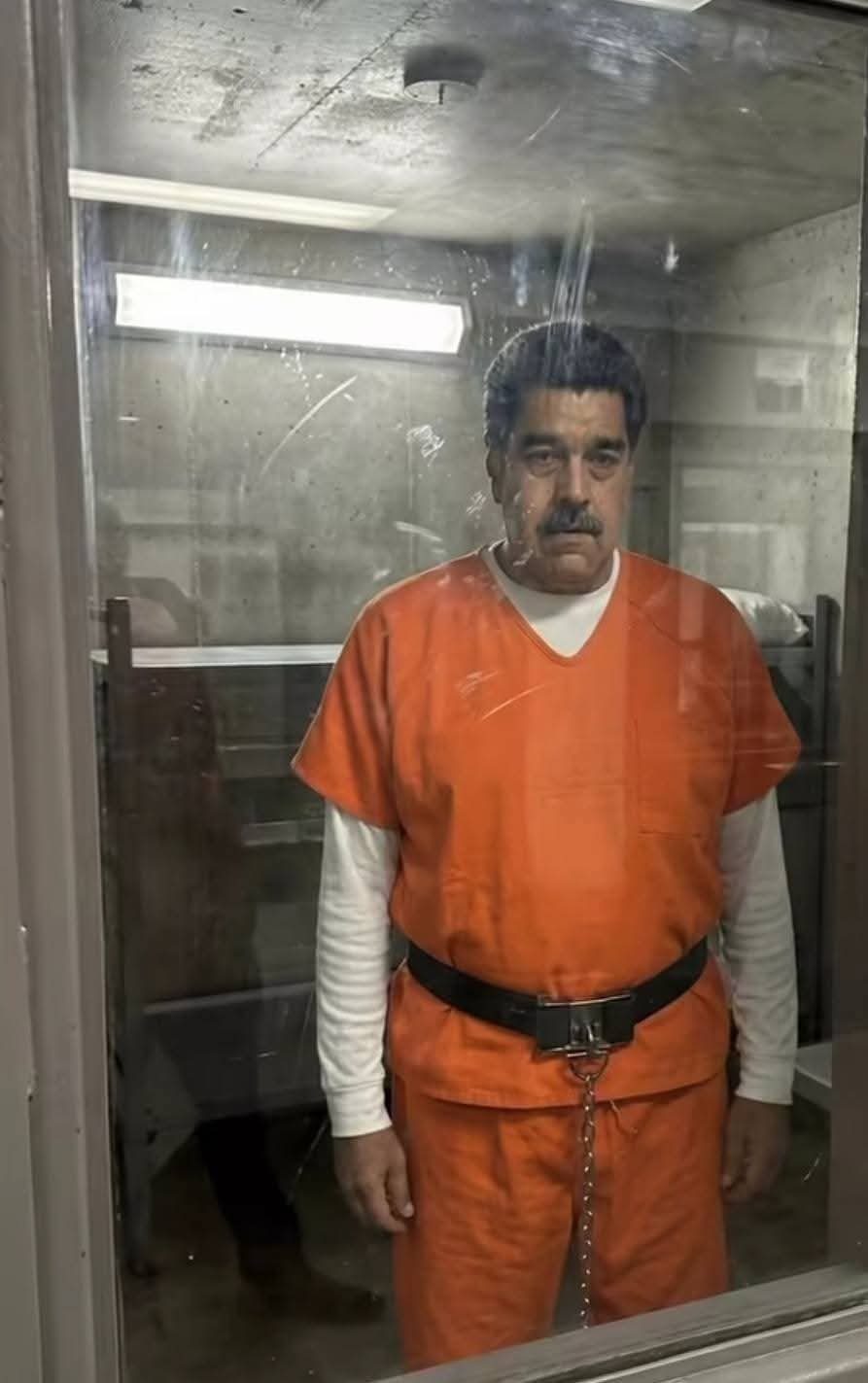 Guerra, apostas e dinheiro: soldado dos EUA é preso após lucrar com missão