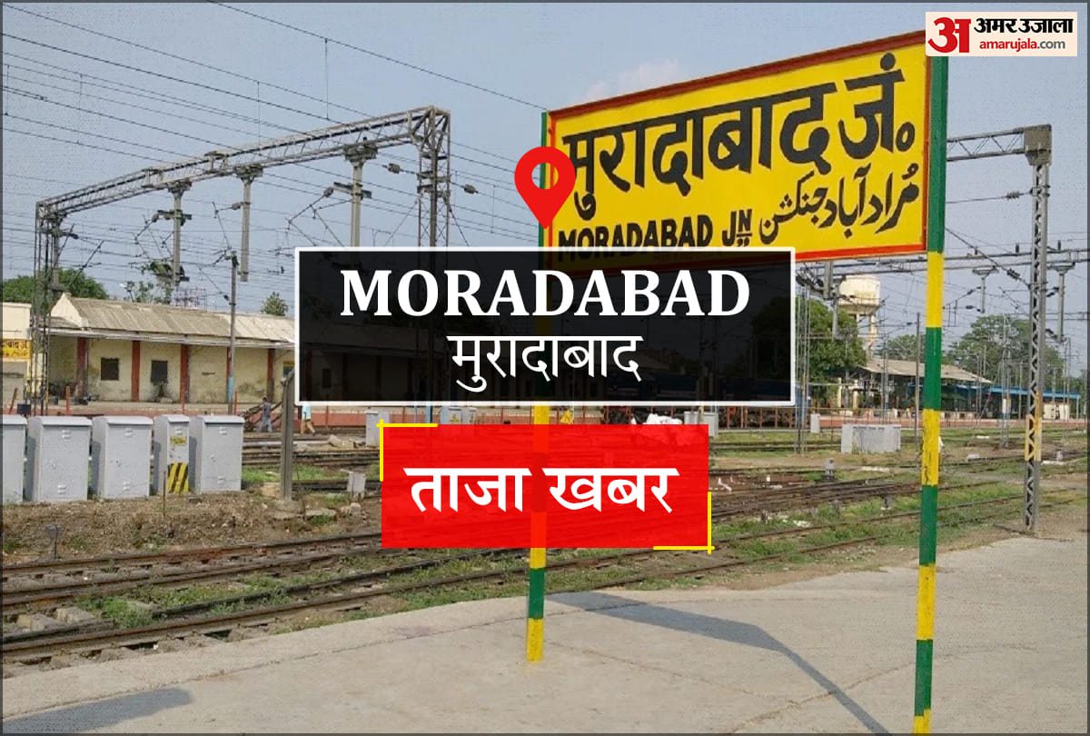 आरडीएसओ ने तैयार किया रेल इंजन का नया डिजाइन