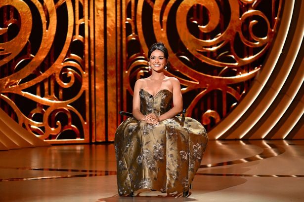 Wicked actress left fuming after being rejected from flight 'due to wheelchair'