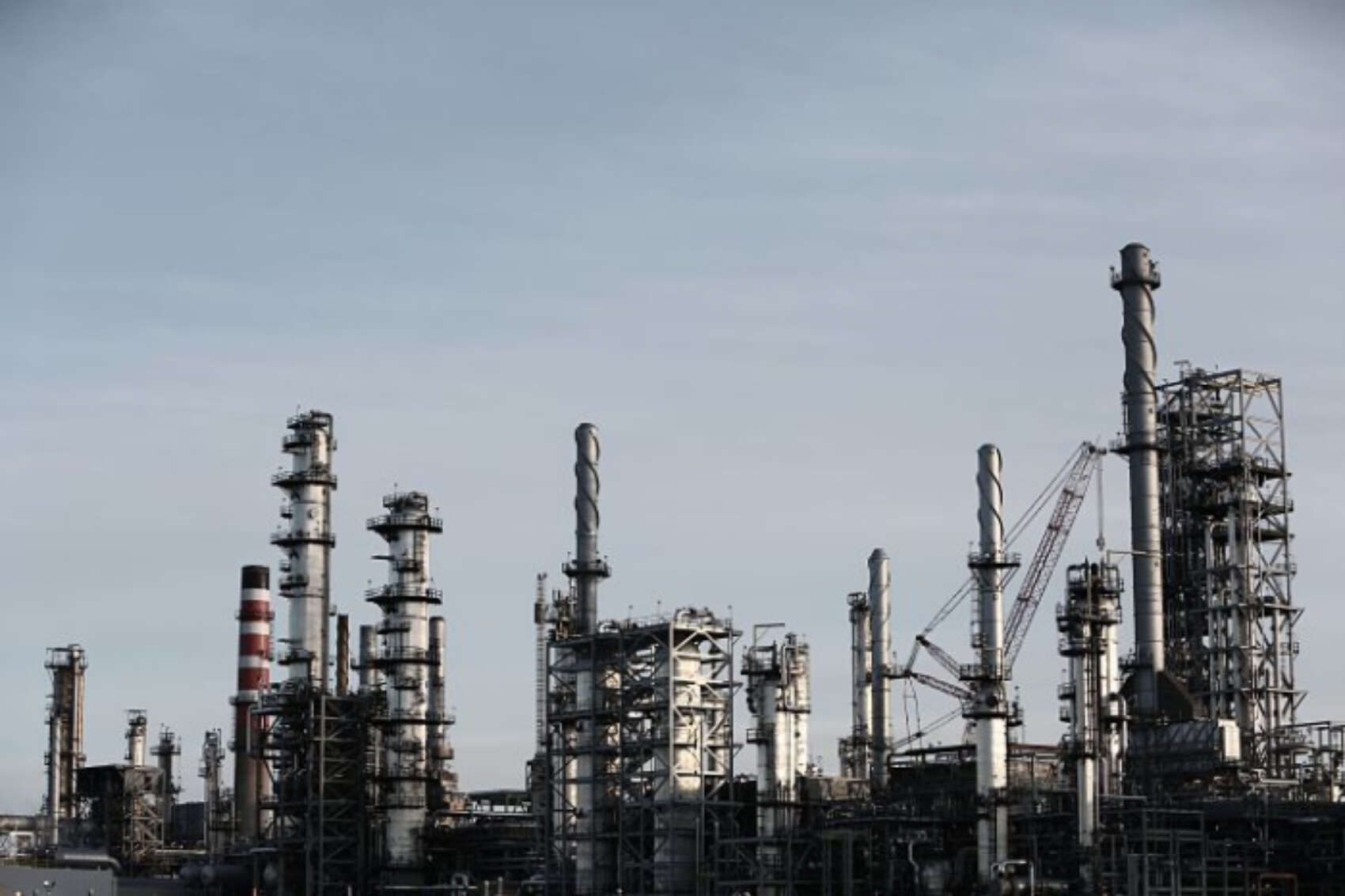 La ciencia se organiza para cerrar la brecha política en la transición energética global