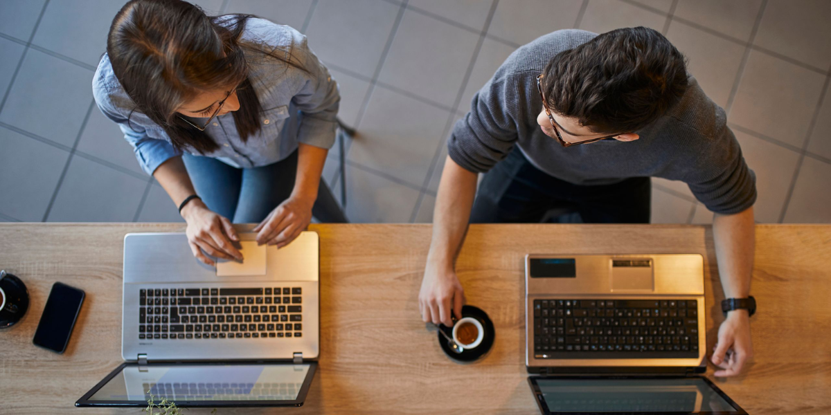 Teletrabajo y natalidad: flexibilidad laboral emerge como factor clave en la decisión de tener hijos