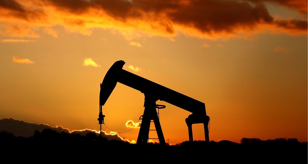 EUA não renovarão isenções petrolíferas para Irã e Rússia