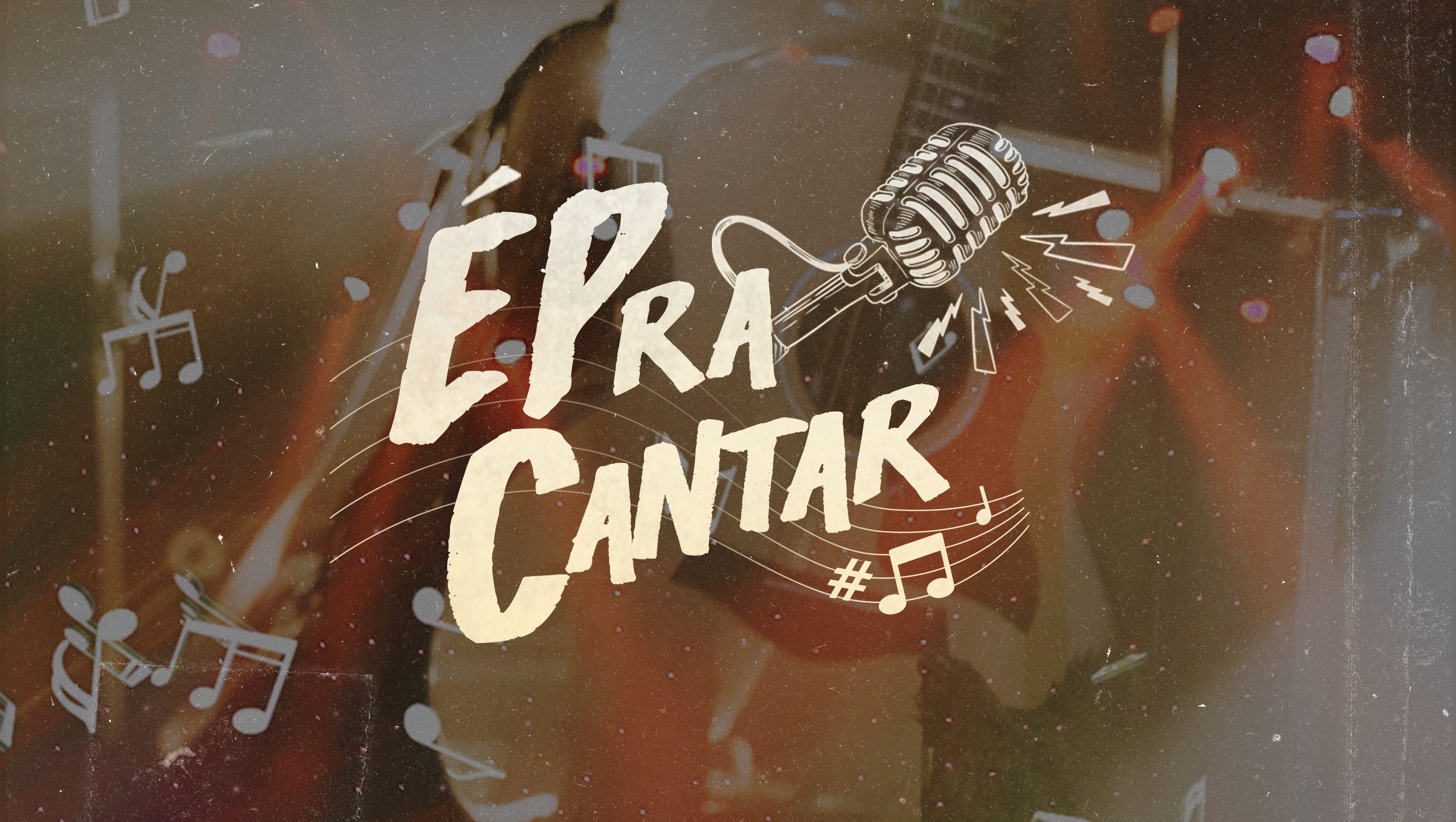 'ÉPra Cantar' em Barretos: ganhar o concurso garante show no maior rodeio da América Latina; entenda