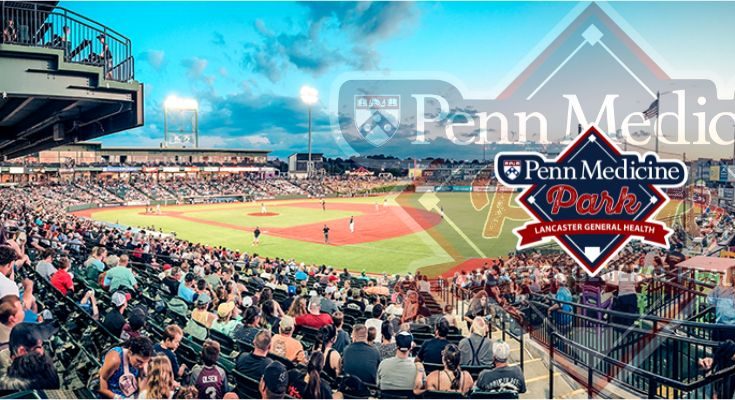 Trevor Bauer Scheduled to Start at Penn Medicine Park Sunday