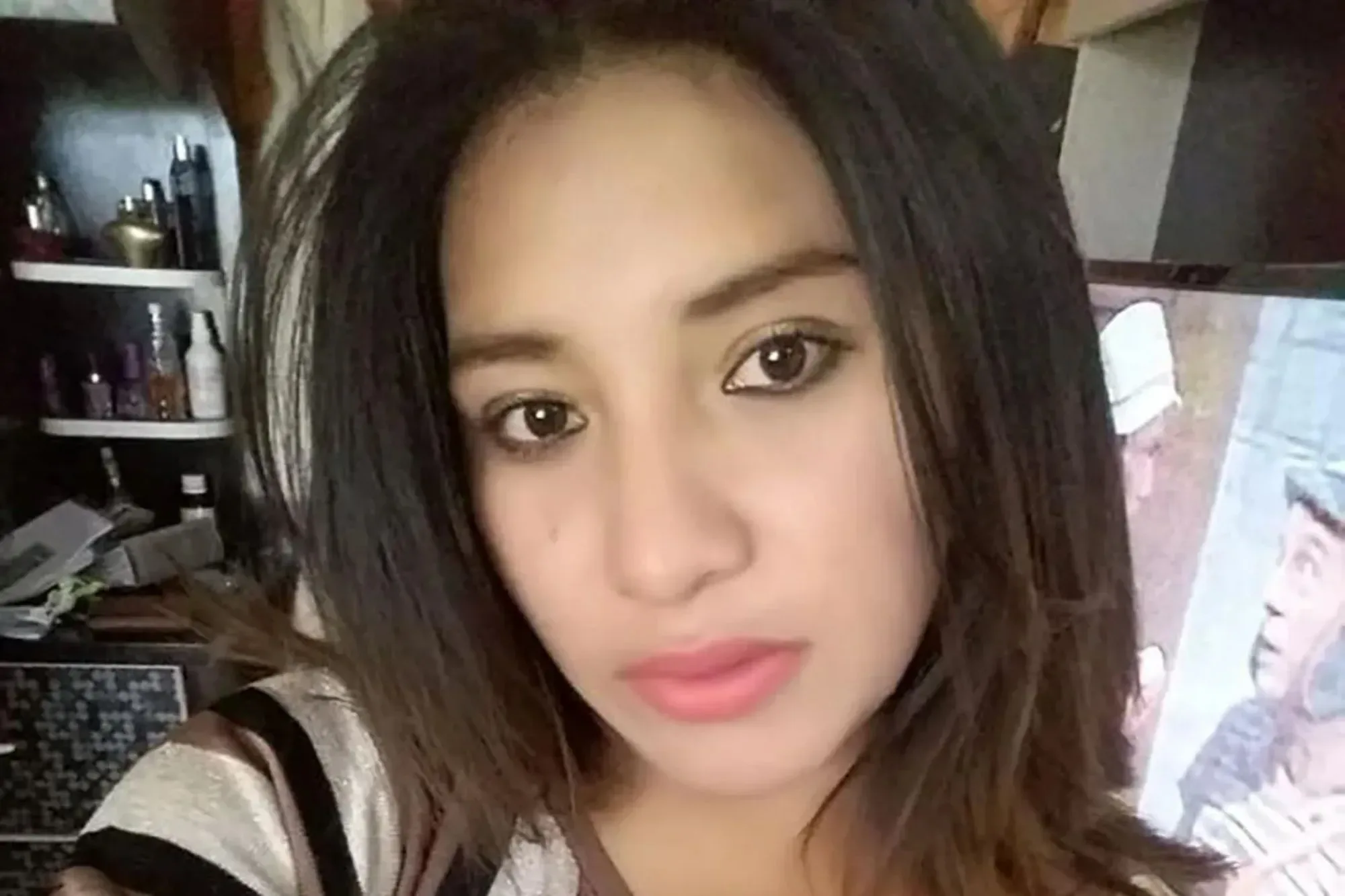 Tragedy as mum-of-two, 32, dies after botched lipo operation at Peru clinic as cops launch manslaughter probe