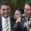 In Brazil, Luna Faces Another Bolsonaro