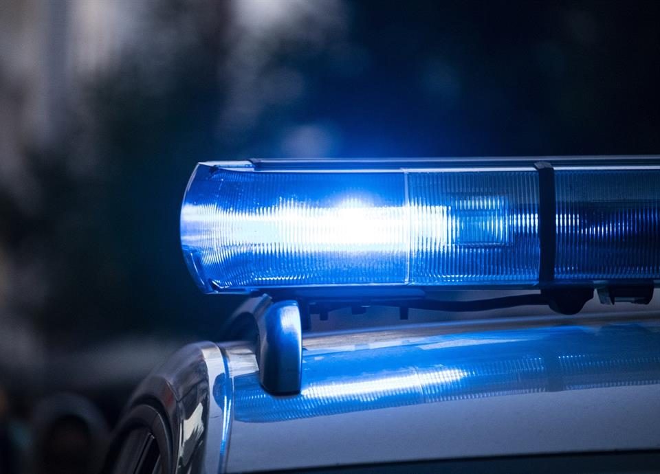 Reportan tiroteo en hospital de Chicago