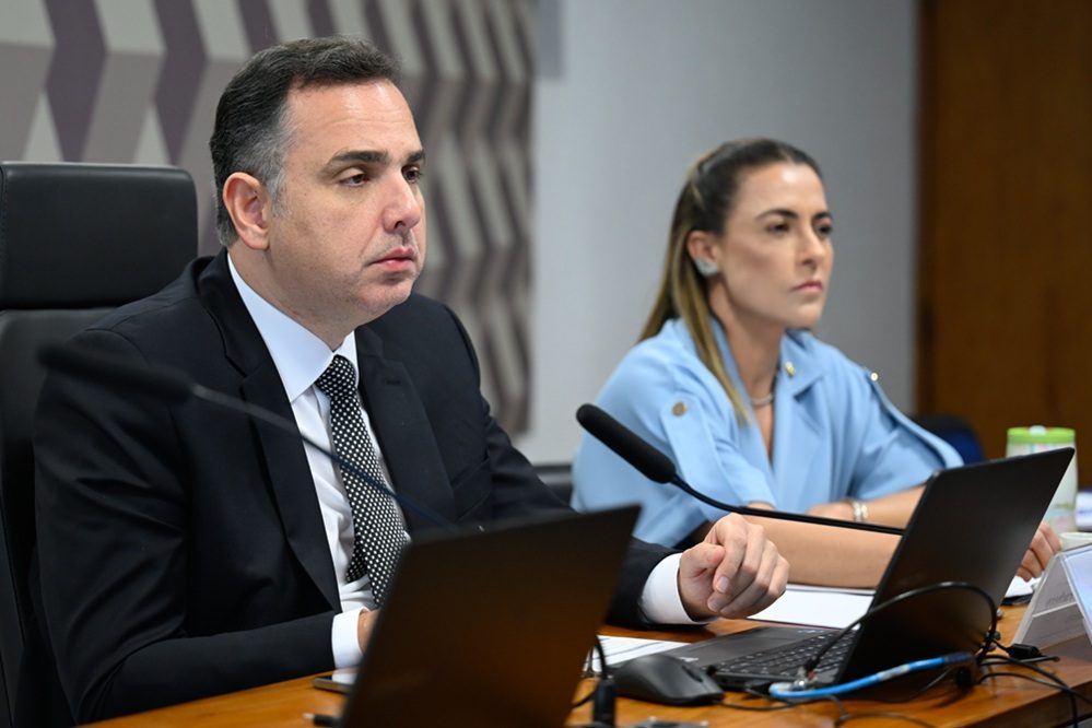 Novo Código Civil pode ampliar poder de juízes sobre empresas