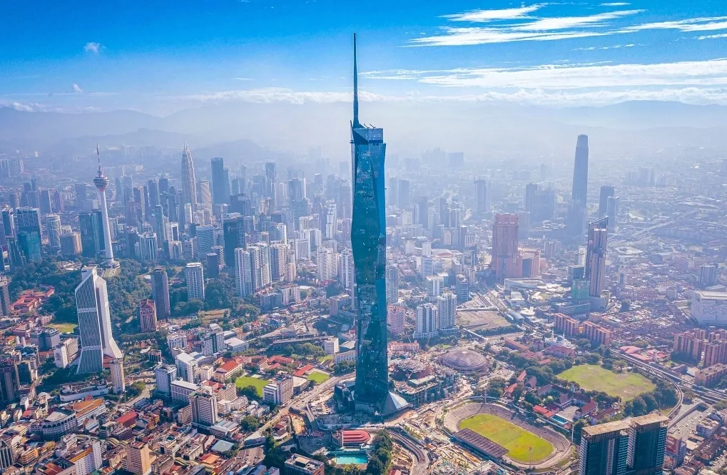 Nước nào có tên gọi chính thức ngắn nhất Đông Nam Á?