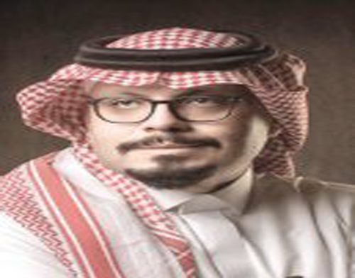 دونيس وحده لا يكفي