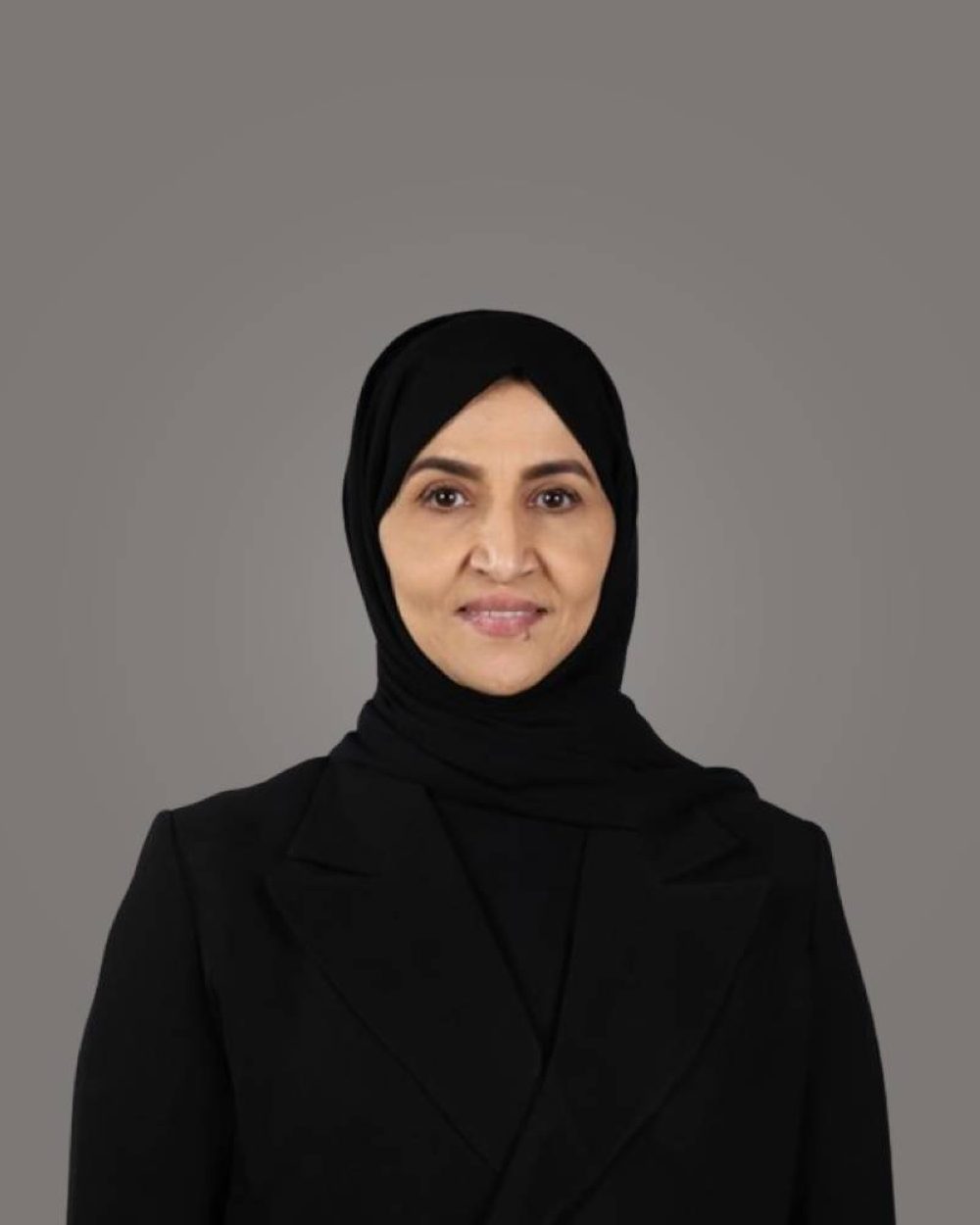 توجه وطني نحو تكافؤ الفرص