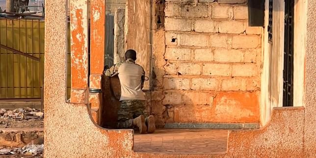 Au Mali, les djihadistes font vaciller la junte en menant une attaque sans précédent