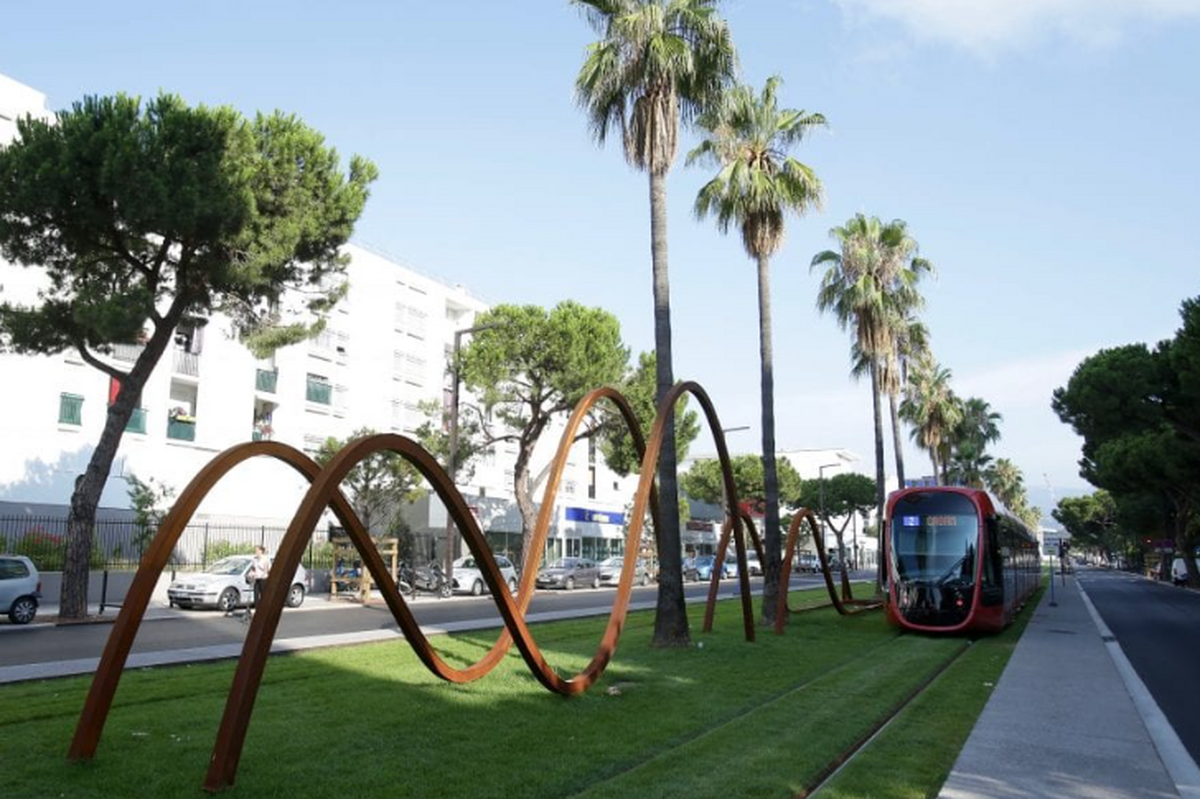 Savez-vous qui était Paul Montel, le Niçois qui a influencé l’informatique et donné son nom à un boulevard niçois ?