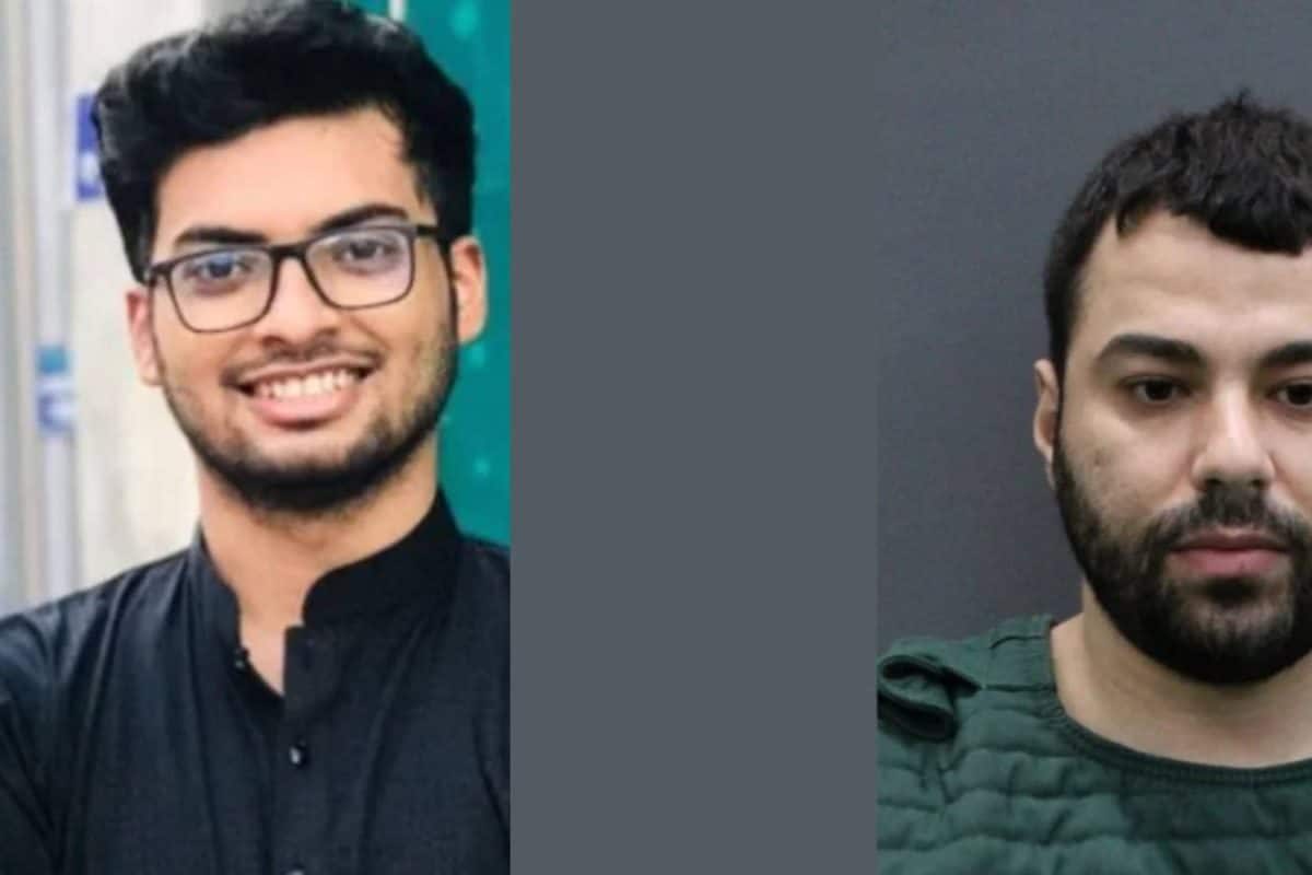আমেরিকায় রহস্যমৃত্যু বাংলাদেশি ছাত্রের, নিখোঁজ তরুণী! দুই ঘটনায় জড়িত থাকার অভিযোগে গ্রেফতার নিহতের প্রাক্তন ফ্ল্যাটমেট