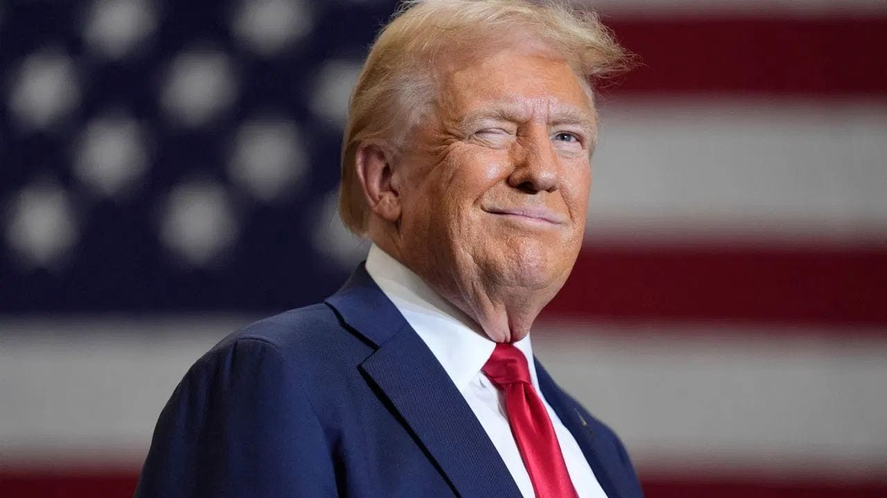 H-1B Visa নিয়ে বিতর্ক, আমেরিকায় কাজের দরজা বন্ধ হতে চলেছে ভারতীয়দের জন্য?