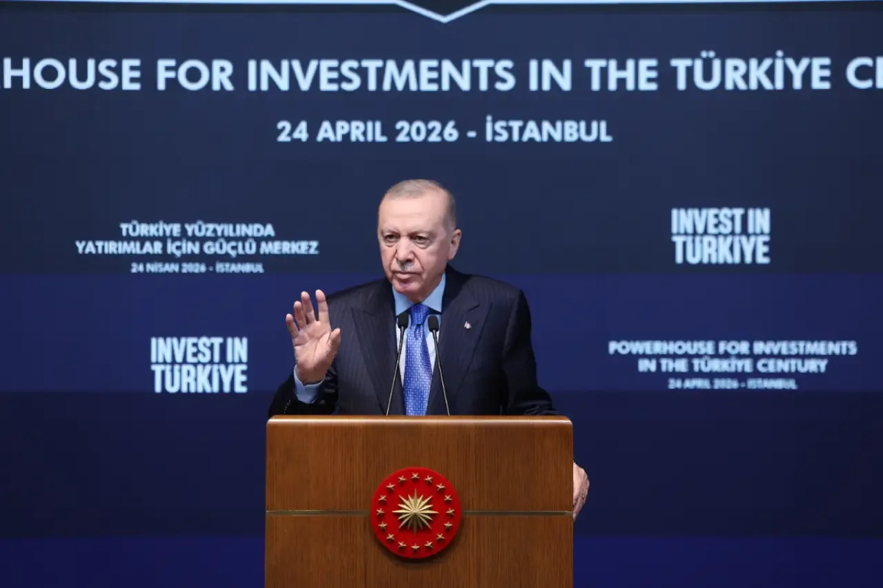 Sermayeye kurumlar vergisi indirimi, işçiye erkenden üst vergi dilimi