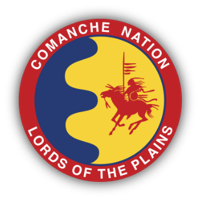 Comanche Nation Gift Shop hosts Mother’s Day Vendor Fair