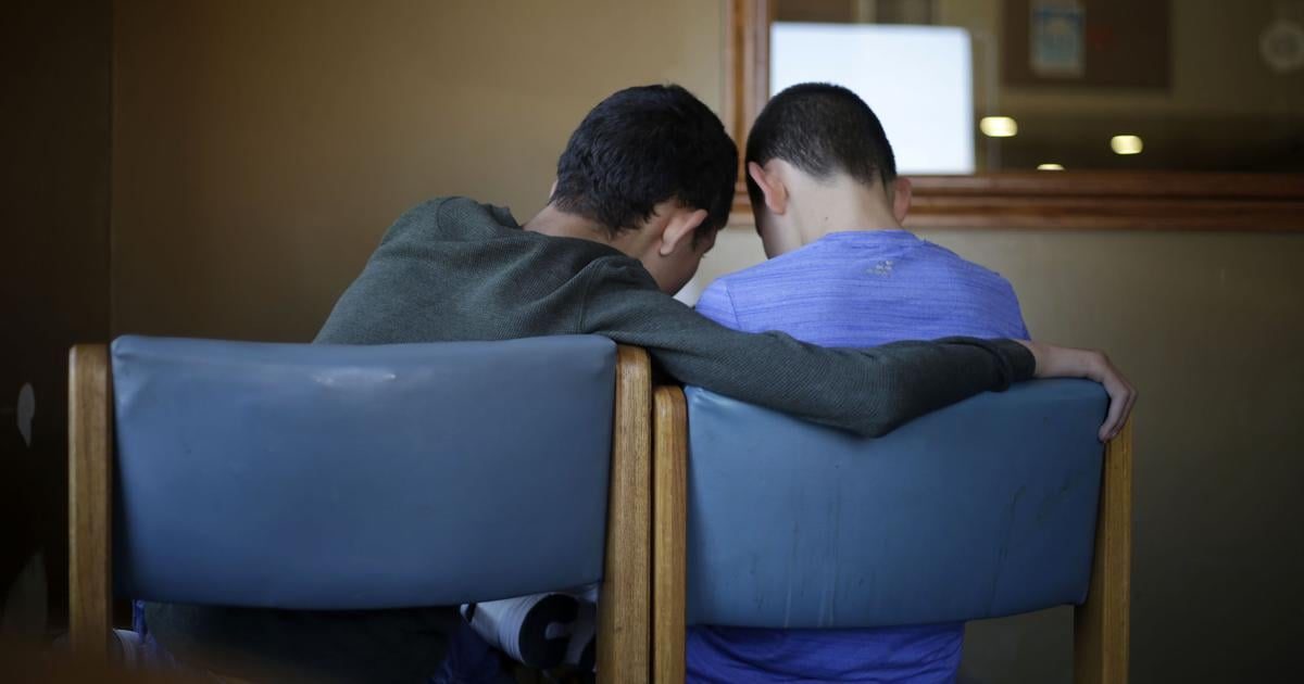 Lanie Scott: Child maltreatment a public health issue