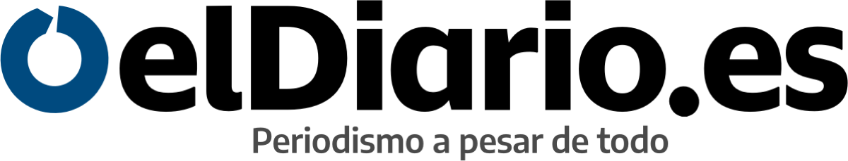 Última hora sobre el ataque a Trump y la guerra en Irán, en directo