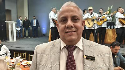 Espera SNTE Sección 8 en Chihuahua convocatoria para renovar dirigencia