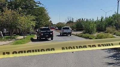 Casos de violencia y abuso sexual siguen afectando a las infancias: Red Mesa de Mujeres