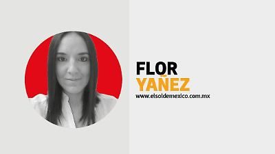 Cuando la justicia falla