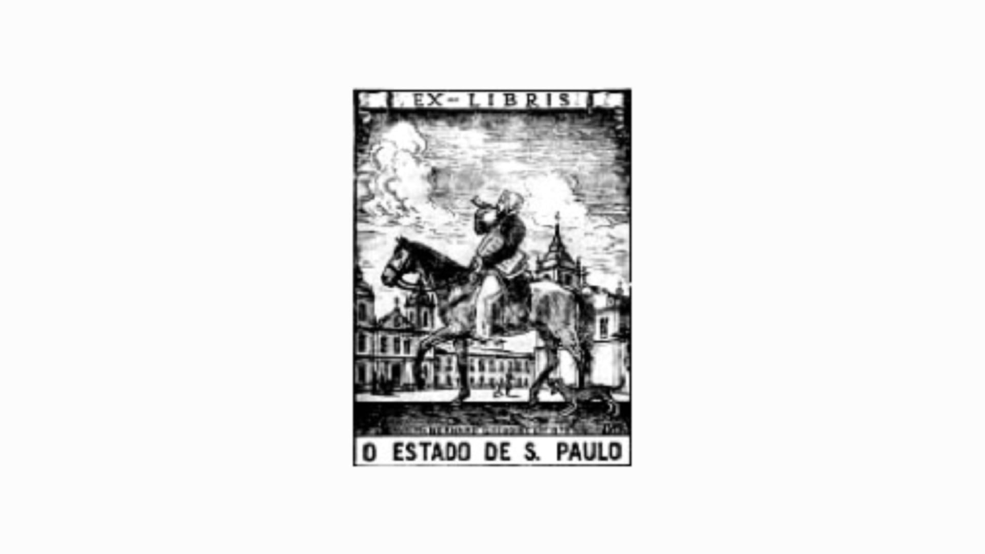 O pré-natal negligenciado