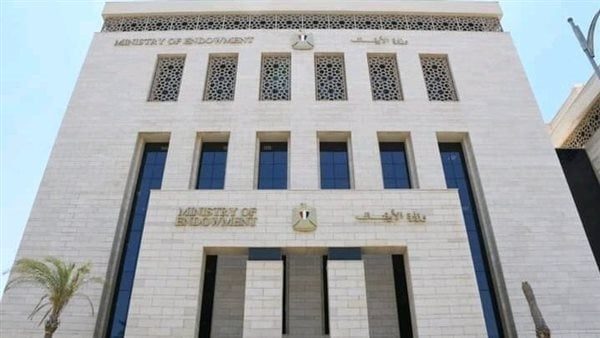 "الأوقاف" تنظم 27 ندوة علمية حول تيسير الزواج وبركة المهور بجميع المحافظات