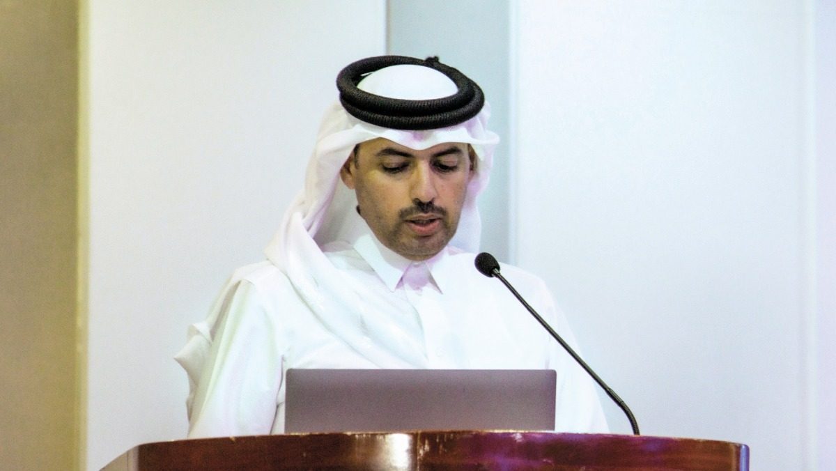 تقنيات ذكية ترسم مسارات تأهيل أطفال التوحد