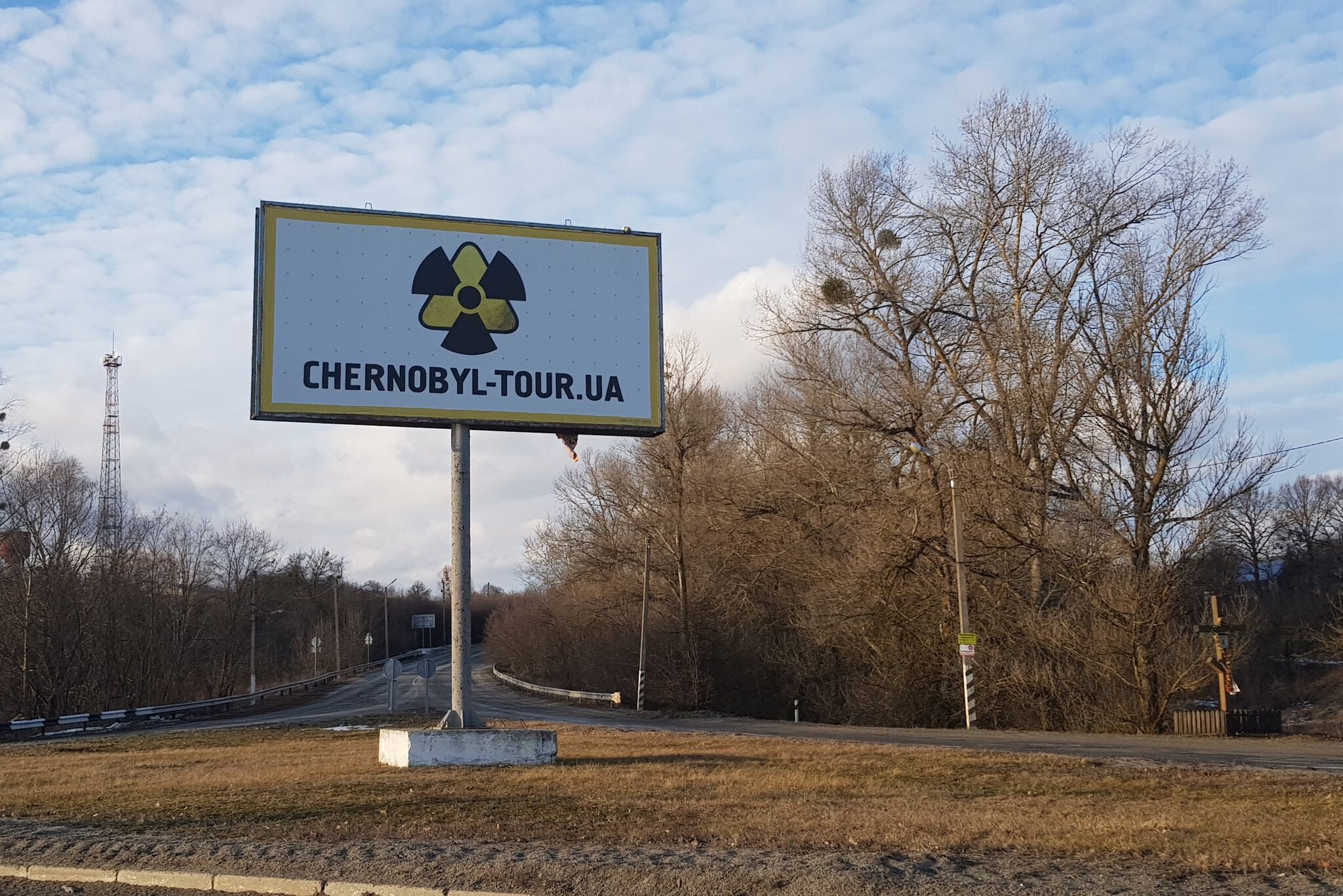 Quarante ans après la catastrophe de Tchernobyl, le nucléaire civil est-il devenu sûr ?